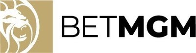 BETMGM TO LAUNCH MOBILE SPORTS BETTING IN NEW YORK MONDAY, JANUARY 17