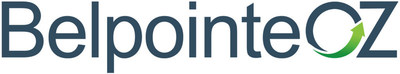 Belpointe PREP, LLC Comments on Unusual Market Activity