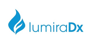 El análisis de laboratorio de LumiraDx confirma que su test de antígeno de la COVID-19 detecta Ómicron