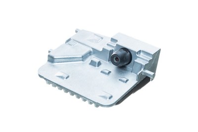 DENSO Develops Global Safety Package 3 to Improve Vehicle Sensing