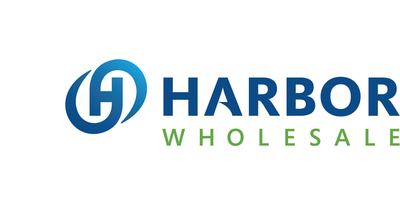 HARBOR WHOLESALE® ANNOUNCES ACQUISITION OF BELOVED NORTHWEST SKIPPERS® BRAND