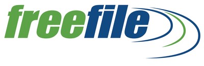 IRS Free File Now Open for 2022-The Free File Alliance Offers Taxpayers Free Industry-Leading Tax Software