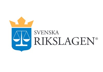 Svenska Rikslagen: nuevo partido político en Suecia