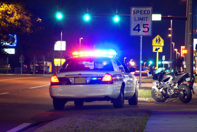 Piccuta Law Group Receives Nearly Quarter Million Dollar Settlement from City of Stockton to Resolve Police Brutality Lawsuit Filed on Behalf of Black Man