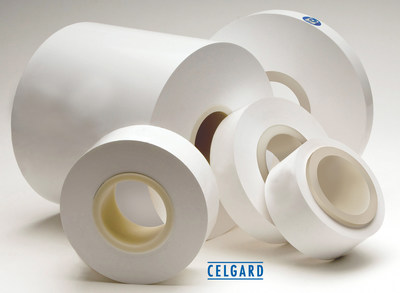 Celgard and Farasis Settle, Celgard Adds Senior-China to the California Patent Case, and Celgard Moves the North Carolina Trade Secret Case Back to California