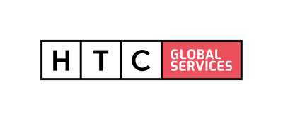 HTC Global Services Joins Guidewire PartnerConnect to Help Insurers in the New Era of Change and Transformation