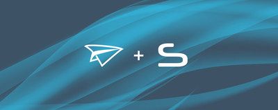 OST Expands Cloud Professional Services Offering by Acquiring Elite Microsoft Gold and Azure Expert MSP Partner, Stratum Technology