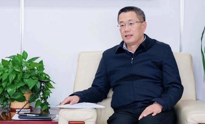 Xinhua Silk Road:  Wuhu reflexiona sobre innovación científica y tecnológica y desarrollo digital