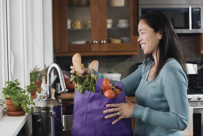 New Year, New Sustainable You