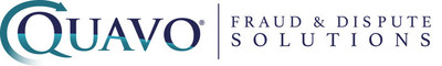 Quavo, Inc. Announces Completion of SOC 2 Type II Certification