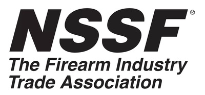 Expanded SHOT Show to Kick Off Tuesday at The Venetian Expo and Caesars Forum in Las Vegas