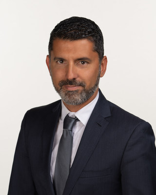 DAZN GROUP ANUNCIA UNA NUEVA ESTRUCTURA PARA IMPULSAR UNA AMBICIOSA ESTRATEGIA DE CRECIMIENTO Y PRODUCTOS PARA SU PLATAFORMA DE TRANSMISIÓN DEPORTIVA E INTERACCIÓN CON LOS FANÁTICOS