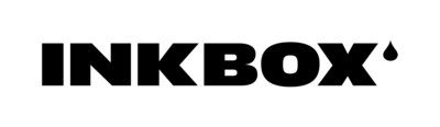 BIC WILL ACQUIRE INKBOX, THE CUTTING EDGE, SEMI-PERMANENT TATTOO BRAND, BECOMING A LEADER OF FAST-GROWING SKIN CREATIVE INDUSTRY