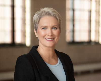 Latitude Brings High-End Flexible Legal Talent Services to Twin Cities