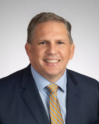 JAMES "HONDO" GEURTS, FORMER ASSISTANT SECRETARY OF THE NAVY JOINS TORCH.AI BOARD