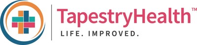 Mark Hirschhorn appointed as CEO of TapestryHealth