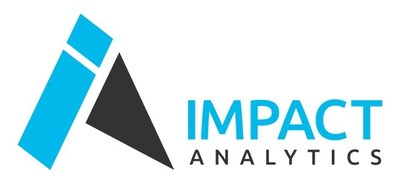 Vera Bradley selects Impact Analytics to provide a unified retail planning platform across Merchandise Financial Planning, Assortment, Pricing, Allocation and Replenishment