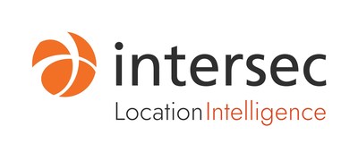 La plataforma de geolocalización preparada para la 5G de Intersec acelera la habilitación de casos de uso de posicionamiento