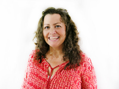 Bandwidth Appoints Rebecca Bottorff to Board of Directors, Expanding Board to Six Members