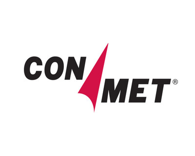 ConMet Launches Upgraded Training Website With Enhanced Layout and User-Friendly Functionality