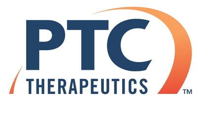 PTC Therapeutics anuncia el lanzamiento del octavo programa anual de premios STRIVE para financiar iniciativas que beneficien a la comunidad de la distrofia muscular de Duchenne