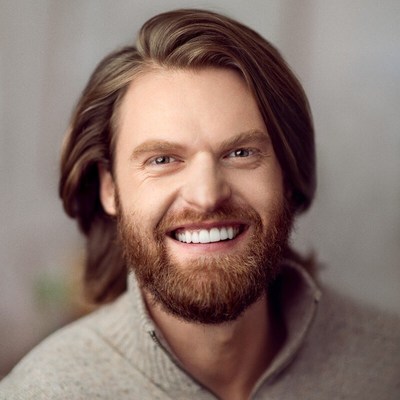 Leading Dental Supply Ecommerce Marketplace Elevates Darren Cassidy to CEO