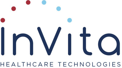 InVita Healthcare Technologies Invests in Transplant Connect To Expand Software Solutions for Human Biologics