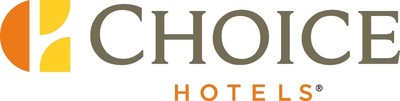 Choice Hotels International to Report 2021 Fourth Quarter and Full-Year Results on February 16, 2022