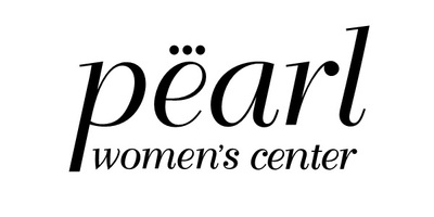 Pearl Women's Center Answers Cry for Help for Chronic Pelvic Pain!