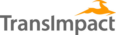 TransImpact Acquires Forecasting and Demand Planning Software Company