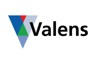 Stoneridge and Valens Semiconductor Announce their Partnership to Enhance Tractor-Trailer Safety Through Advanced Connectivity and Vision Solutions