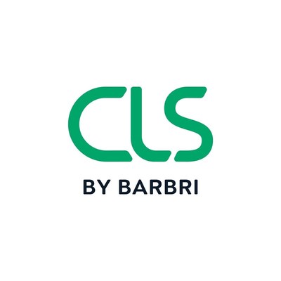 CLS by BARBRI Introduces the Paralegal Certificate Course© Online Flex Format
