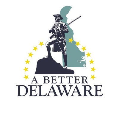 Mike Castle Joins Board at A Better Delaware