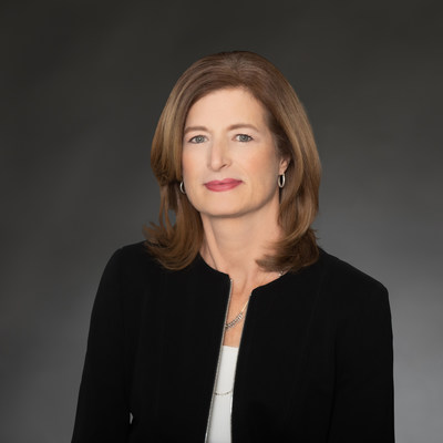 ProgenyHealth Launches New Maternity Care Management Program