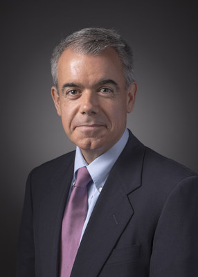 NSF International Appoints Jahon Hobbeheydar Vice President, and Chief Strategy and Innovation Officer