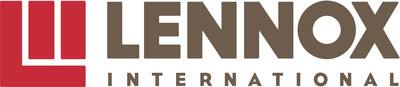 Lennox International Schedules Fourth Quarter Conference Call