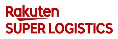Rakuten Super Logistics Announces the Launch of Xparcel Priority