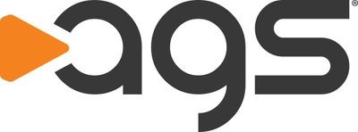 AGS Announces Selected Preliminary Fourth Quarter and Full Year 2021 Results as the Company Explores a Refinancing of its Outstanding Debt