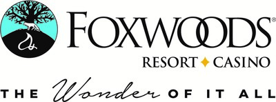FOXWOODS RESORT CASINO ANNOUNCES $30.5M IN SLOT REVENUE FOR DECEMBER 2021, CONTRIBUTES $7.6M TO THE STATE OF CONNECTICUT