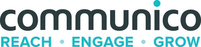 Communico Receives Platinum in 2022 Modern Library Awards