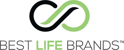 Best Life Brands Marks 2021 With an Acquisition, 100+ Territory Expansion, and Multiple Awards