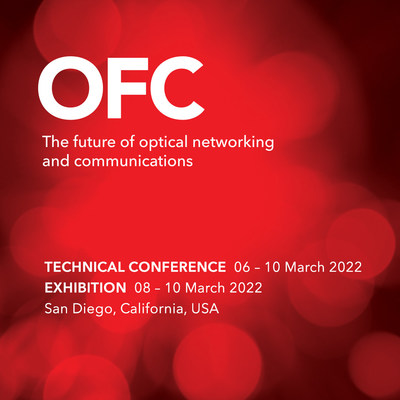 Optimizing Computer Networks Through Disaggregation Enables Deployment of Better Networks, Expansion of Rural Coverage and Unlocks Broader Economic Benefits for Society