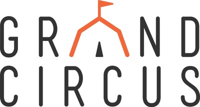 Grand Circus Launching New Collaboration With Amazon to Train Next Generation of Coders in Detroit