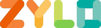 Zylo's SaaS Management Index Reveals Organizations Only Utilize 60% of SaaS Licenses, Leaving 40% Unused