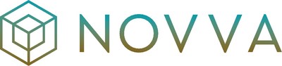 Novva Data Centers and Zayo Unveil Details of Diverse Dark Fiber Ring Providing Connectivity to State of the Art Utah Data Center