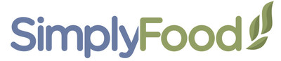 Firefly Business Group Officially Launches 'SimplyFood' ERP Software, Powered by Acumatica