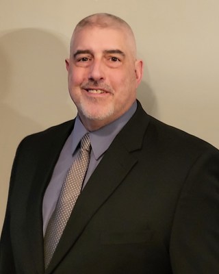 Mike Ronayne Joins Radiance Technologies as Assistant Vice President for ISR Solutions and Strategic Engagements
