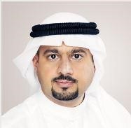 Meysan Partners asesora a NREC en la venta de su inversión en Erbil, Irak