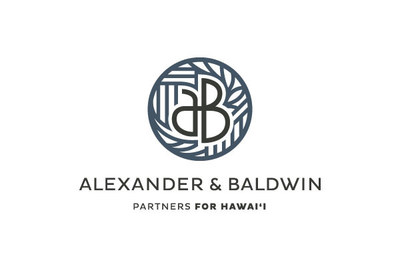 ­­­Alexander & Baldwin Announces Reporting Information for 2021 Dividend Distributions