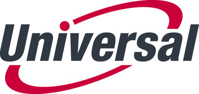 Universal Logistics Holdings to Report Fourth Quarter 2021 Earnings on Thursday, February 10, 2022
